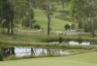 O connell QLDlandscaping-water-management-and-drainage-14.jpg; ?>