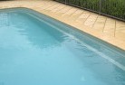 O connell QLDlandscaping-water-management-and-drainage-15.jpg; ?>