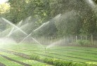 O connell QLDlandscaping-water-management-and-drainage-17.jpg; ?>