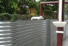 O connell QLDlandscaping-water-management-and-drainage-5.jpg; ?>